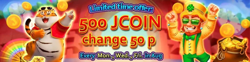 does sudoku help your brain
